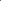 MEER GEZICHT Water Wave 99J Bordeaux Pruik 6x4 HD Pre-Cut Wear Go Lijmloze Menselijk Haar pruiken