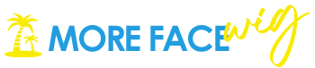 morefacewig