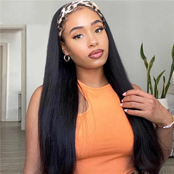 Headband Wig Morefacewig headband-wig-morefacewig