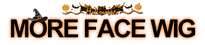 morefacewig