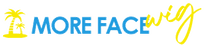 morefacewig